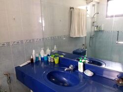 Blk 274C Wenya (Jurong West), HDB Executive #421838201